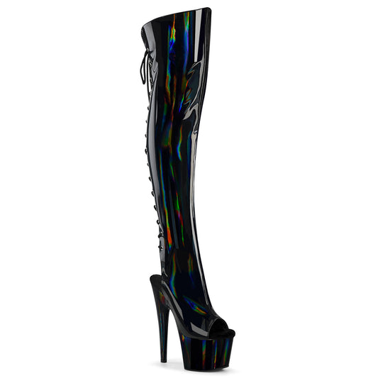 ADO3019HWR/BHG/M - ADORE-3019HWR - [ADO3019HWR/BHG/M\10]