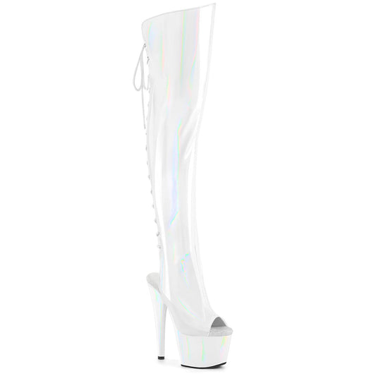 ADO3019HWR/WHG/M - ADORE-3019HWR - [ADO3019HWR/WHG/M\10]