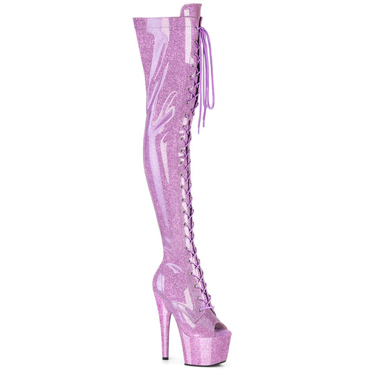ADO3021GP/LLG/M - ADORE-3021GP - [ADO3021GP/LLG/M\10]