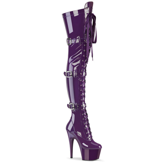 ADO3028/PP/M - ADORE-3028 - [ADO3028/PP/M\10]
