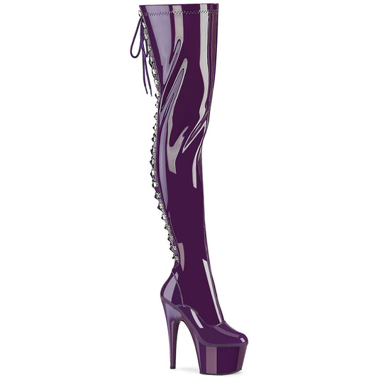 ADO3063/PP/M - ADORE-3063 - [ADO3063/PP/M\10]