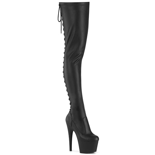 ADO3850/BPU/M - ADORE-3850 - [ADO3850/BPU/M\10]
