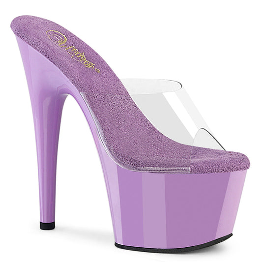 ADO701/C/LV - ADORE-701 - [ADO701/C/LV\10]
