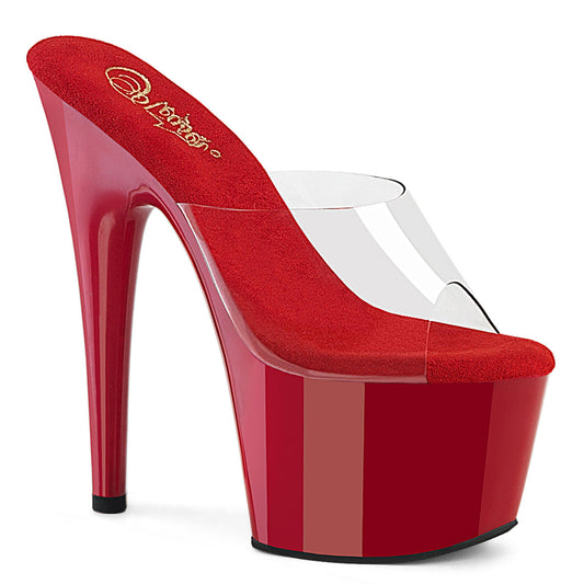 ADO701/C/R - ADORE-701 - [ADO701/C/R\10]