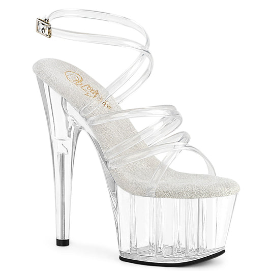 ADO706/C/M - ADORE-706 - [ADO706/C/M\10]