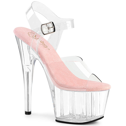 ADO708/C-BP/C - ADORE-708 - [ADO708/C-BP/C\10]