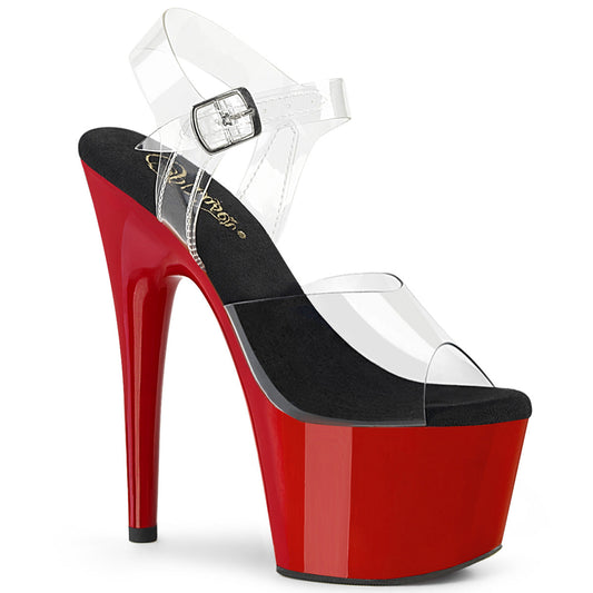 ADO708/C-B/R - ADORE-708 - [ADO708/C-B/R\10]