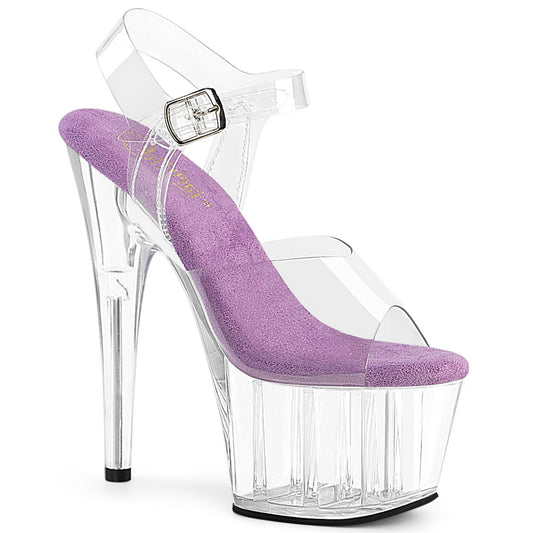 ADO708/C-LV/C - ADORE-708 - [ADO708/C-LV/C\10]