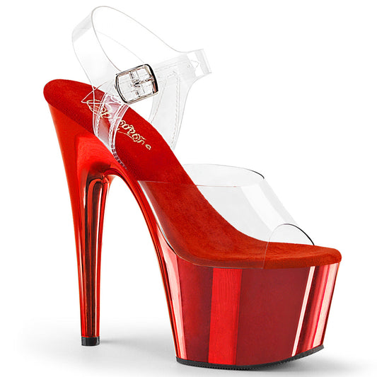 ADO708/C-M/RCH - ADORE-708 - [ADO708/C-M/RCH\10]
