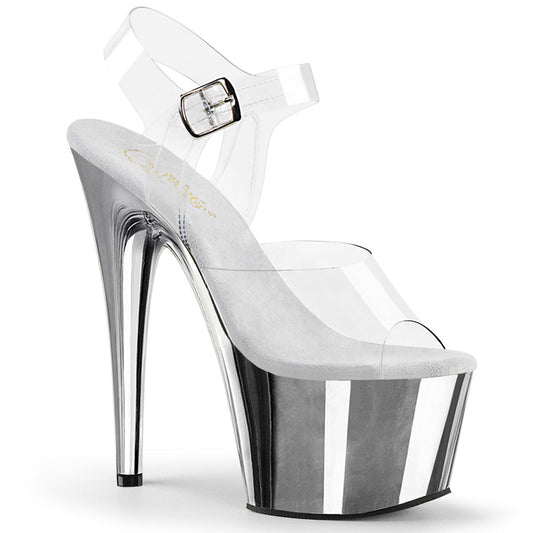 ADO708/C-M/SCH - ADORE-708 - [ADO708/C-M/SCH\10]