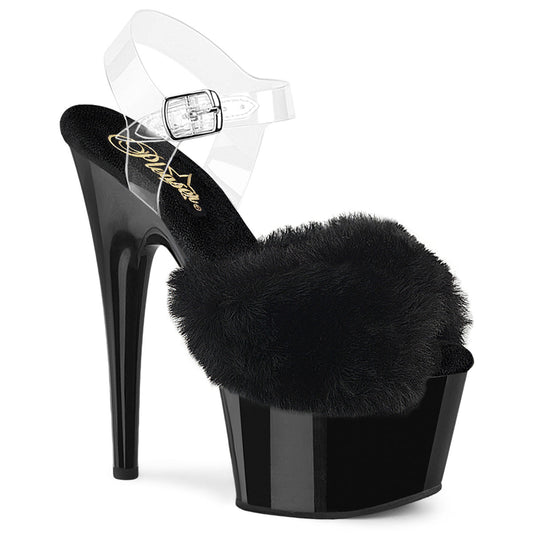 ADO708FUR/B/M - ADORE-708FUR - [ADO708FUR/B/M\10]
