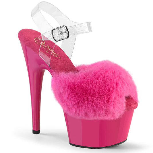 ADO708FUR/FS/M - ADORE-708FUR - [ADO708FUR/FS/M\10]