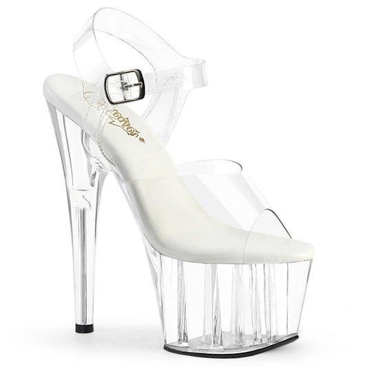 ADO708VL/C/M - ADORE-708VL - [ADO708VL/C/M\10]