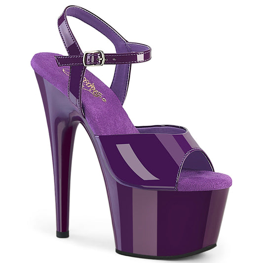 ADO709/PP/M - ADORE-709 - [ADO709/PP/M\10]