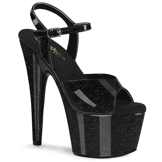 ADO709GP/BG/M - ADORE-709GP - [ADO709GP/BG/M\10]