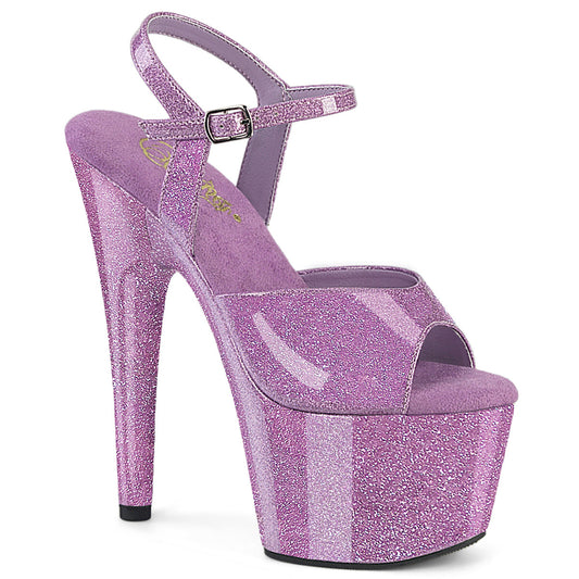 ADO709GP/LLG/M - ADORE-709GP - [ADO709GP/LLG/M\10]