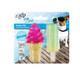 All For Paws Chill Out Double Chill Toys | Luxury Home Accessories | Heulog Glow