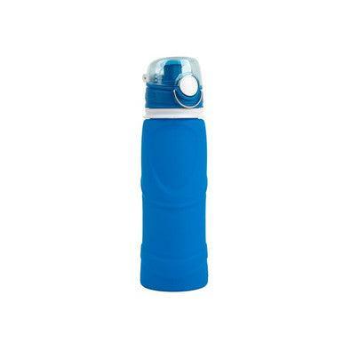 All For Paws Chill Out Silicone Chill Bottle | Luxury Home Accessories | Heulog Glow