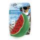 All For Paws Chill Out Watermelon Slice | Luxury Home Accessories | Heulog Glow