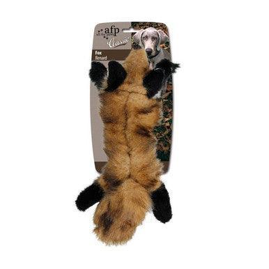 All For Paws Classic Fox Large | Luxury Home Accessories | Heulog Glow