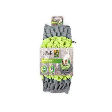All For Paws Dig It Foldable Treat Mat | Luxury Home Accessories | Heulog Glow