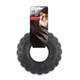 All For Paws Mighty Rex Mighty Wheel Medium | Luxury Home Accessories | Heulog Glow