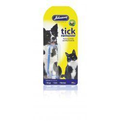 All Pet Tick Remover | Luxury Home Accessories | Heulog Glow