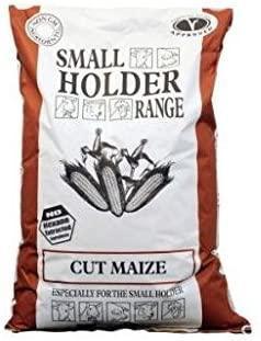 Allen & Page Cut Maize | Luxury Home Accessories | Heulog Glow