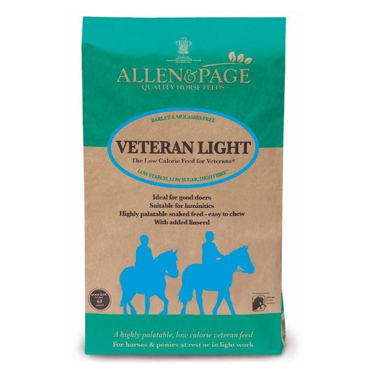 Allen & Page Veteran Light | Luxury Home Accessories | Heulog Glow