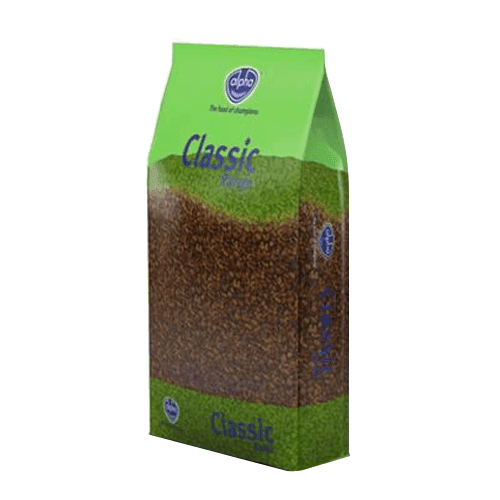 Alpha Cat Mix Meat | Luxury Home Accessories | Heulog Glow