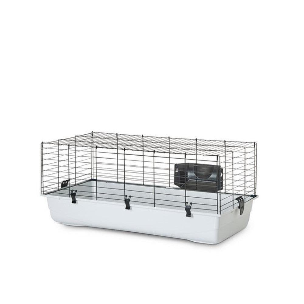 Ambiente 100 cm cage | Luxury Home Accessories | Heulog Glow