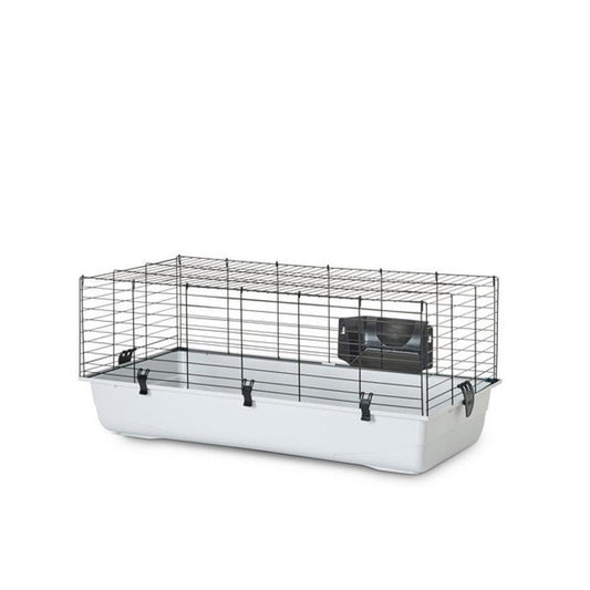 Ambiente 100 cm cage | Luxury Home Accessories | Heulog Glow
