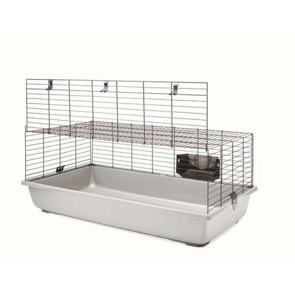 Ambiente 120 cm cage | Luxury Home Accessories | Heulog Glow