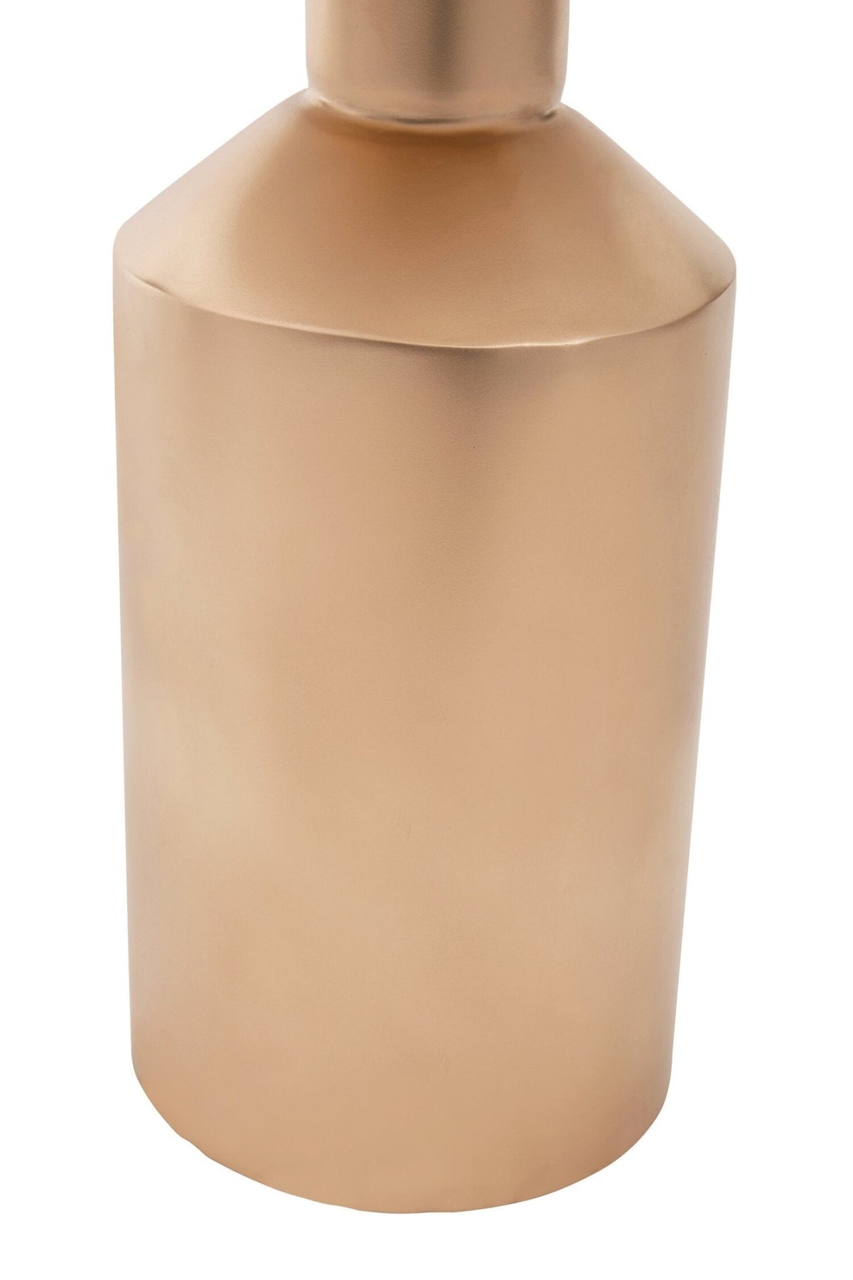 Amira Marble Top Gold Base Side Table. | Luxury Home Accessories | Heulog Glow