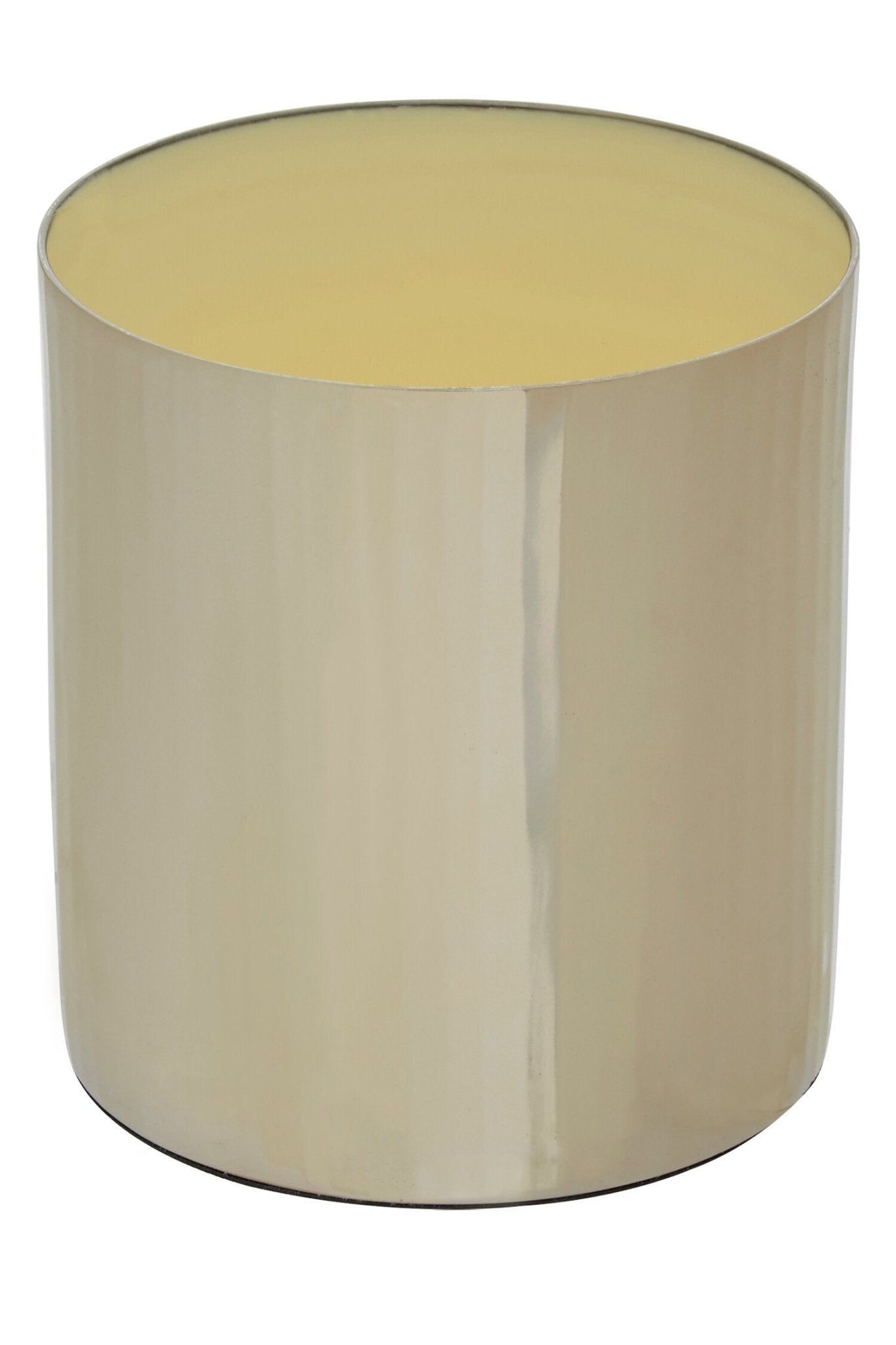 Amreli Large Trinket Box | Luxury Home Accessories | Heulog Glow
