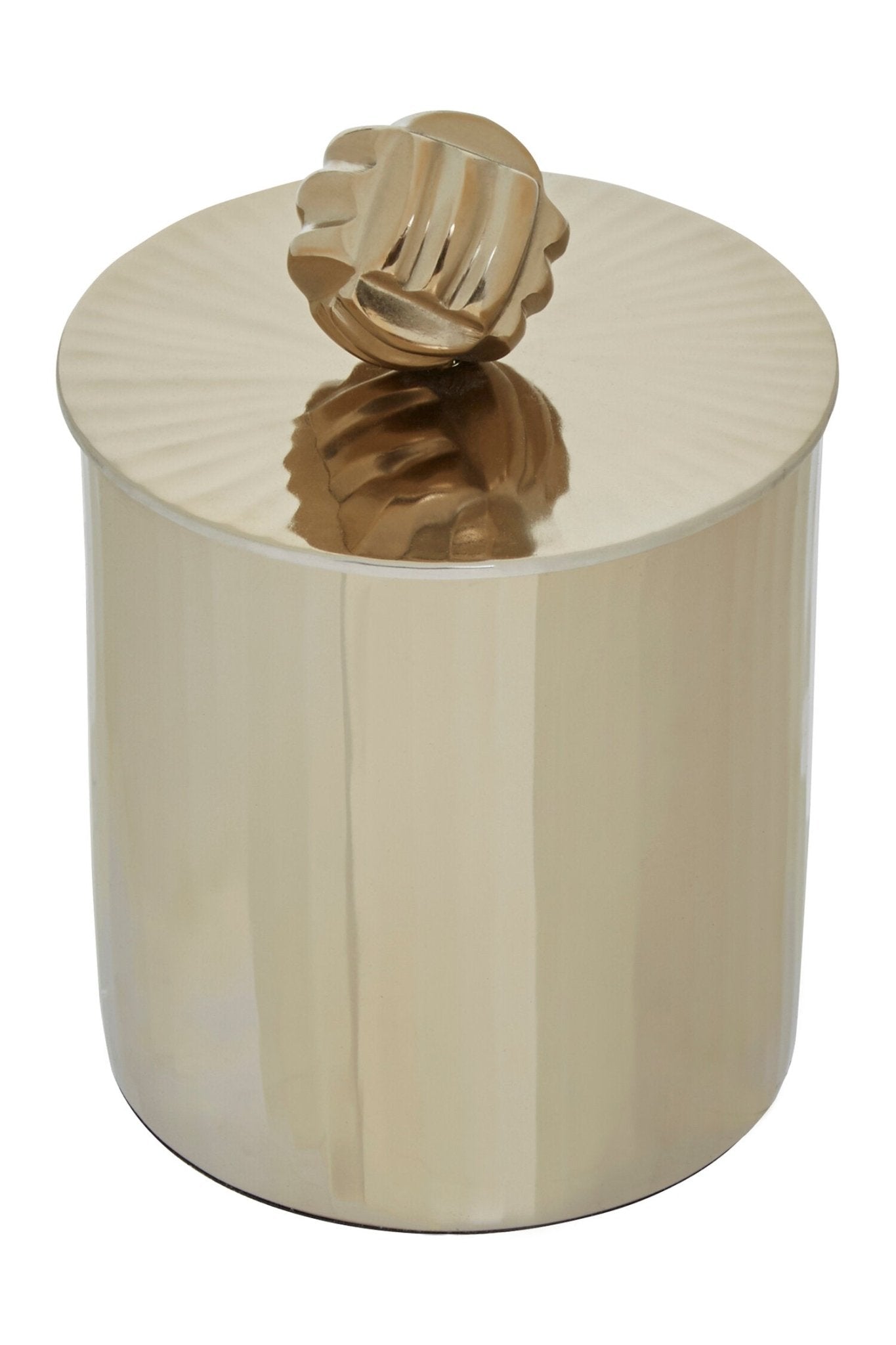 Amreli Large Trinket Box | Luxury Home Accessories | Heulog Glow
