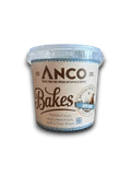 Anco Bakes with Chicken BULK DEAL 6 x 500g | Luxury Home Accessories | Heulog Glow