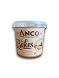 Anco Bakes with Duck BULK DEAL 6 x 500g | Luxury Home Accessories | Heulog Glow