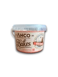 Anco Bakes with Salmon BULK DEAL 12x250g | Luxury Home Accessories | Heulog Glow