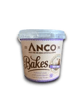 Anco Bakes with Turkey BULK DEAL 6 x 500g | Luxury Home Accessories | Heulog Glow