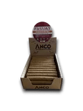 Anco Fusions Chicken Infused Beef Rolls BULK DEAL x 50 | Luxury Home Accessories | Heulog Glow