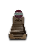 Anco Fusions Lamb Infused Beef Rolls BULK DEAL x 50 | Luxury Home Accessories | Heulog Glow