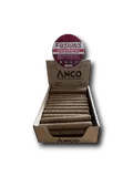Anco Fusions Salmon Infused Beef Rolls BULK DEAL x 50 | Luxury Home Accessories | Heulog Glow