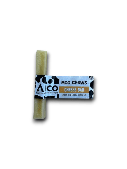 Anco Moo Chew Large | Luxury Home Accessories | Heulog Glow