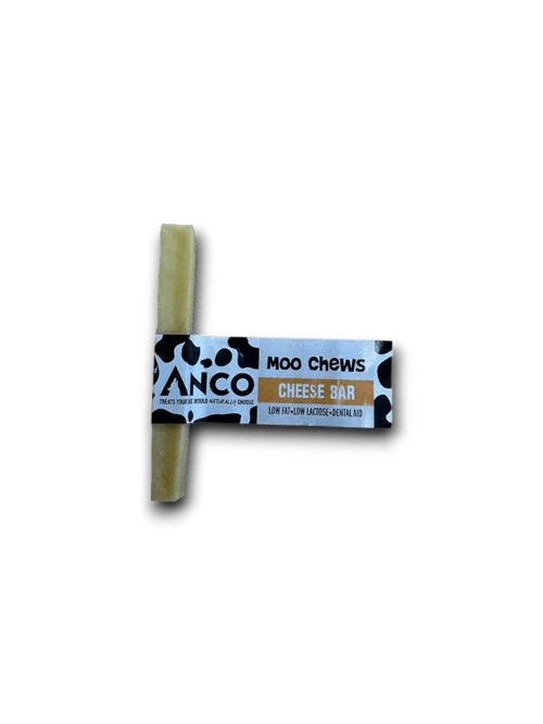 Anco Moo Chew Small | Luxury Home Accessories | Heulog Glow