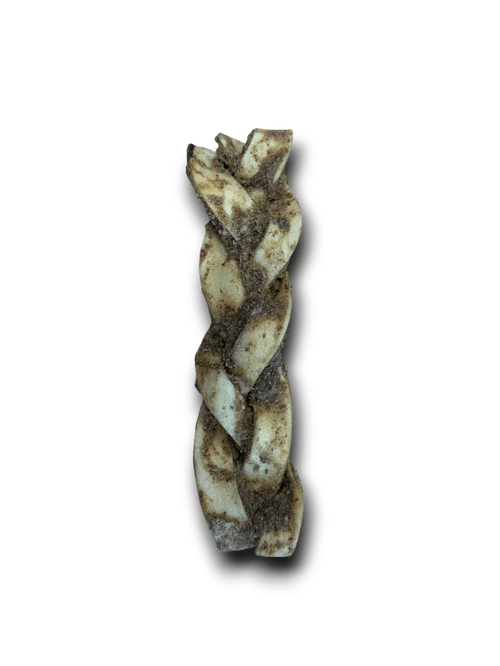 Anco Naturals Coconut Braid BULK DEAL x 30 | Luxury Home Accessories | Heulog Glow