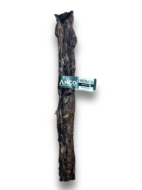 Anco Naturals Giant Buffalo Jerky Stick | Luxury Home Accessories | Heulog Glow