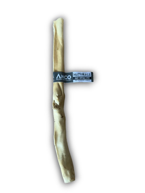 Anco Naturals Giant Buffalo Stick BULK DEAL x 20 | Luxury Home Accessories | Heulog Glow