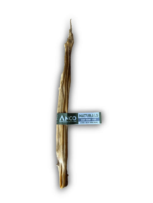 Anco Naturals Giant Rabbit Stick BULK DEAL 10x | Luxury Home Accessories | Heulog Glow