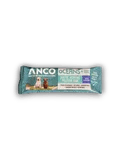 Anco Oceans+ Protein Bar with Blueberry BULK DEAL 12x25g | Luxury Home Accessories | Heulog Glow
